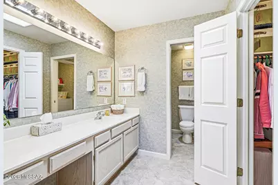 164 N Cobalt Drive, Green Valley, AZ 85614 - Photo 27