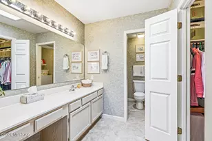 164 N Cobalt Dr, Green Valley, AZ 85614 - Photo 27