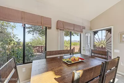 164 N Cobalt Drive, Green Valley, AZ 85614 - Photo 19