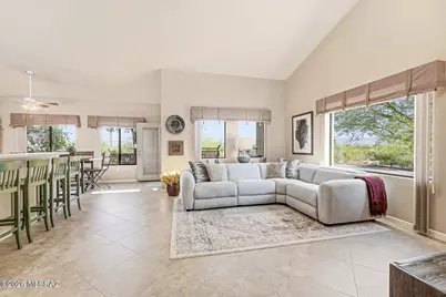 164 N Cobalt Drive, Green Valley, AZ 85614 - Photo 9