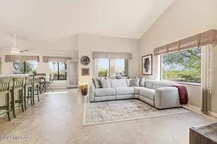 164 N Cobalt Dr, Green Valley, AZ 85614 - Photo 9