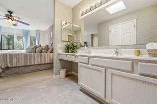 164 N Cobalt Dr, Green Valley, AZ 85614 - Photo 29