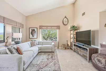 164 N Cobalt Drive, Green Valley, AZ 85614 - Photo 11