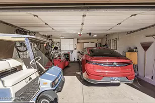 164 N Cobalt Dr, Green Valley, AZ 85614 - Photo 39