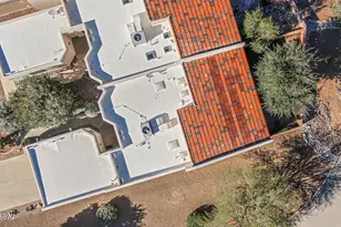 164 N Cobalt Dr, Green Valley, AZ 85614 - Photo 49