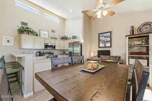 164 N Cobalt Dr, Green Valley, AZ 85614 - Photo 21