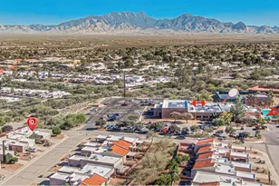 164 N Cobalt Dr, Green Valley, AZ 85614 - Photo 47