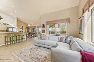 164 N Cobalt Dr, Green Valley, AZ 85614 - Photo 7