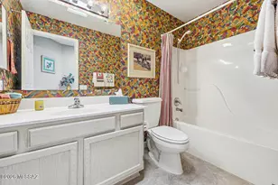 164 N Cobalt Dr, Green Valley, AZ 85614 - Photo 37