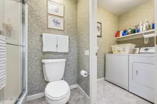 164 N Cobalt Dr, Green Valley, AZ 85614 - Photo 31