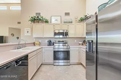 164 N Cobalt Drive, Green Valley, AZ 85614 - Photo 15