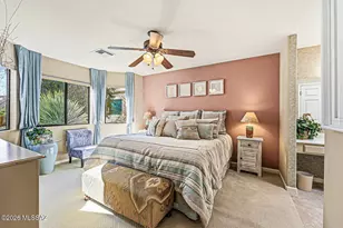 164 N Cobalt Dr, Green Valley, AZ 85614 - Photo 23