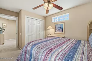 164 N Cobalt Dr, Green Valley, AZ 85614 - Photo 35