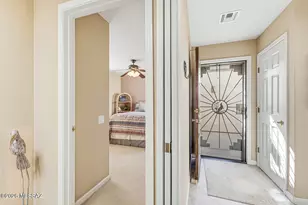 164 N Cobalt Dr, Green Valley, AZ 85614 - Photo 33