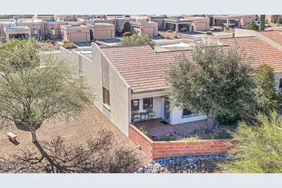 164 N Cobalt Drive, Green Valley, AZ 85614 - Photo 41