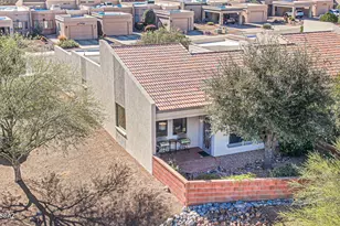 164 N Cobalt Dr, Green Valley, AZ 85614 - Photo 41