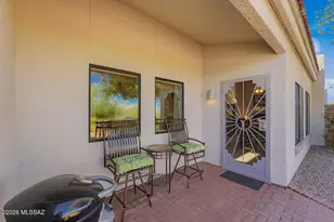 164 N Cobalt Dr, Green Valley, AZ 85614 - Photo 43