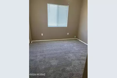 8855 N Moonfire Drive, Tucson, AZ 85743 - Photo 9