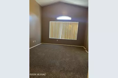 8855 N Moonfire Drive, Tucson, AZ 85743 - Photo 7