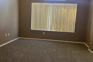 8855 N Moonfire Dr, Tucson, AZ 85743 - Photo 7