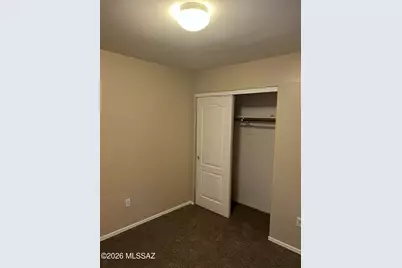 8855 N Moonfire Drive, Tucson, AZ 85743 - Photo 11