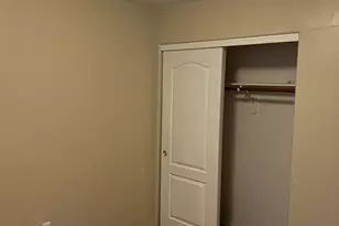 8855 N Moonfire Dr, Tucson, AZ 85743 - Photo 11