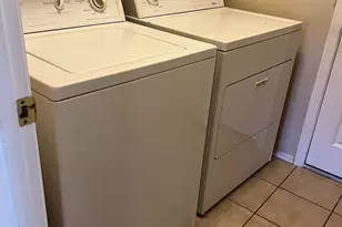 8855 N Moonfire Dr, Tucson, AZ 85743 - Photo 15