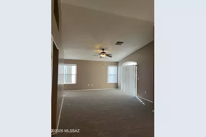 8855 N Moonfire Drive, Tucson, AZ 85743 - Photo 3