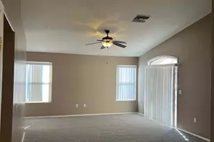 8855 N Moonfire Dr, Tucson, AZ 85743 - Photo 3