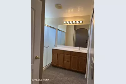 8855 N Moonfire Drive, Tucson, AZ 85743 - Photo 13