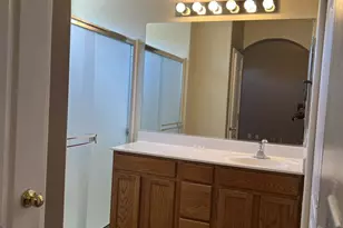 8855 N Moonfire Dr, Tucson, AZ 85743 - Photo 13