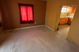 819 E 33rd St, Tucson, AZ 85713 - Photo 3