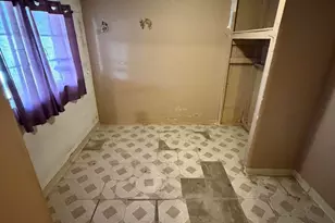 819 E 33rd St, Tucson, AZ 85713 - Photo 7