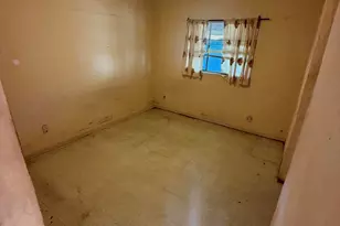 819 E 33rd St, Tucson, AZ 85713 - Photo 5