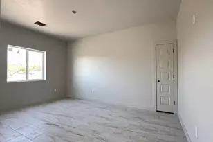 1883 Via Granada, Rio Rico, AZ 85648 - Photo 5