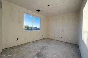 1883 Via Granada, Rio Rico, AZ 85648 - Photo 5