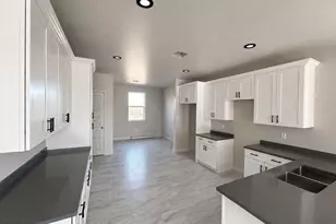 1883 Via Granada, Rio Rico, AZ 85648 - Photo 3