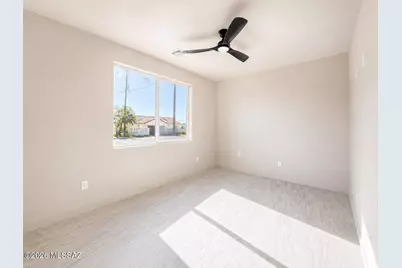 1883 Via Granada, Rio Rico, AZ 85648 - Photo 15