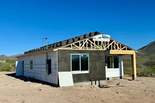 1883 Via Granada, Rio Rico, AZ 85648 - Photo 1