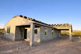 1883 Via Granada, Rio Rico, AZ 85648 - Photo 3