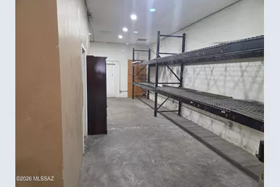 5125 S 12th Avenue, Tucson, AZ 85706 - Photo 13