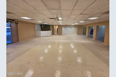 5125 S 12th Avenue, Tucson, AZ 85706 - Photo 5