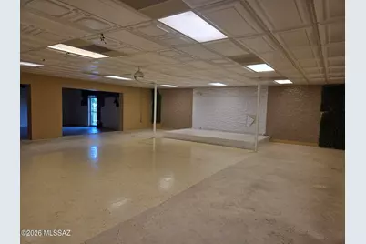 5125 S 12th Avenue, Tucson, AZ 85706 - Photo 9