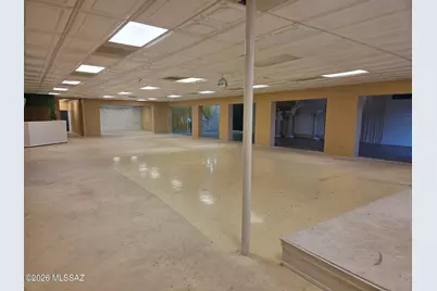 5125 S 12th Avenue, Tucson, AZ 85706 - Photo 7