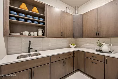 12406 N Durham Wash Drive, Marana, AZ 85658 - Photo 19