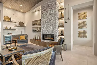 12406 N Durham Wash Drive, Marana, AZ 85658 - Photo 13