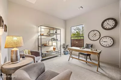 12406 N Durham Wash Drive, Marana, AZ 85658 - Photo 33