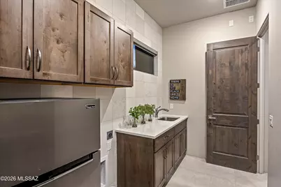 12406 N Durham Wash Drive, Marana, AZ 85658 - Photo 29