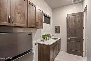 12406 N Durham Wash Dr, Marana, AZ 85658 - Photo 29