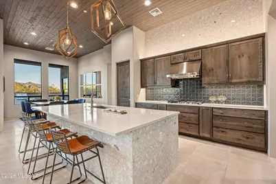 12406 N Durham Wash Drive, Marana, AZ 85658 - Photo 15